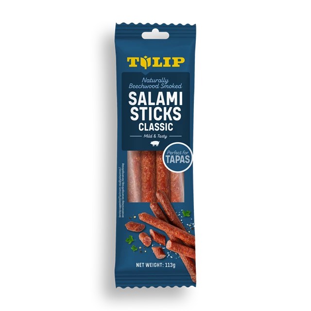 Salami Stick Classic
